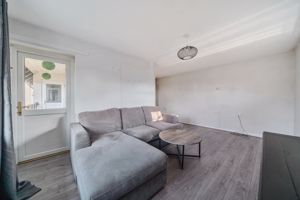 Photo 2- click for photo gallery